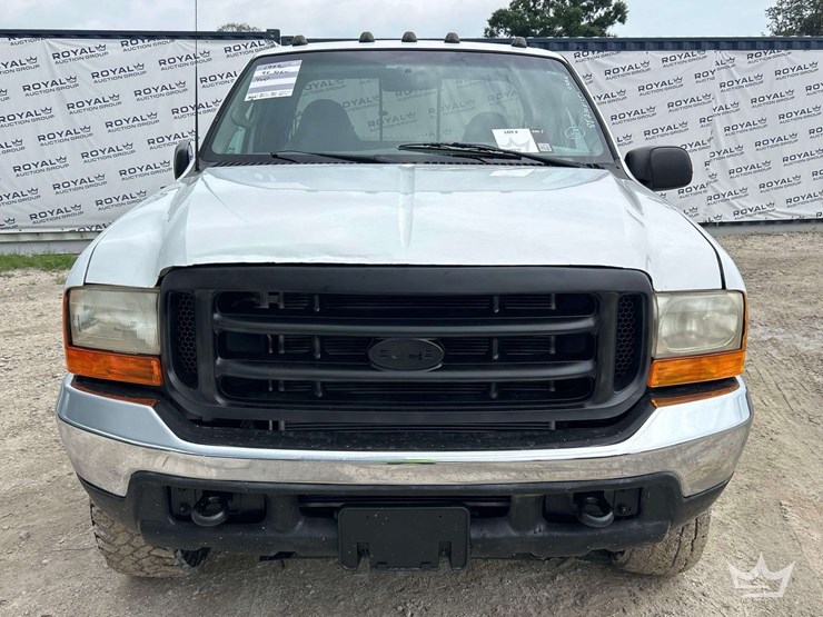 1999-ford-f350-image-23