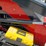 #l63-009-•-2026-zjg-380-mini-skid-steer-image-22