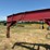 #52617-•-t/a-8'-24'-gooseneck-flatbed-trailer-inv#52617-image-33
