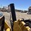 2007-caterpillar-420e-image-15