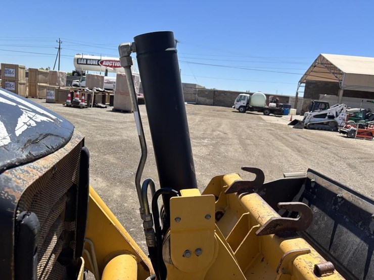 2007-caterpillar-420e-image-15