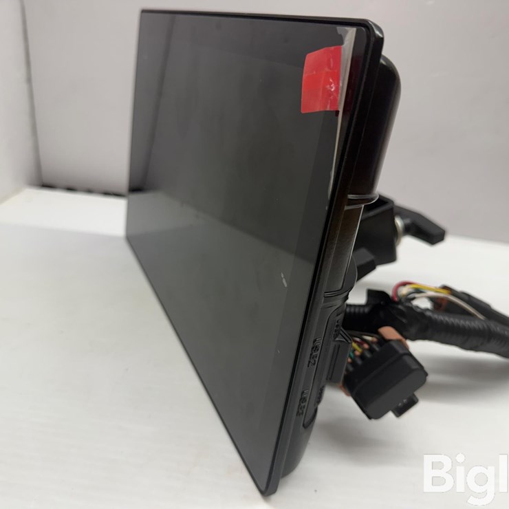 John Deere G5Plus Universal Essential Display