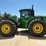 2016-john-deere-9570r-image-10