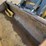2024-deere-325g-image-48