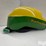 john-deere-starfire-6000-image-1