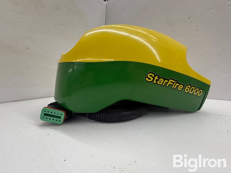 john-deere-starfire-6000-image-1