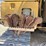 2007-caterpillar-315c-image-26