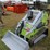 #9653-•-mini-skid-steer-loader-image-3