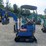 #l62-012-•-2026-diesel-cfg-qk20yc-mini-excavator-image-1