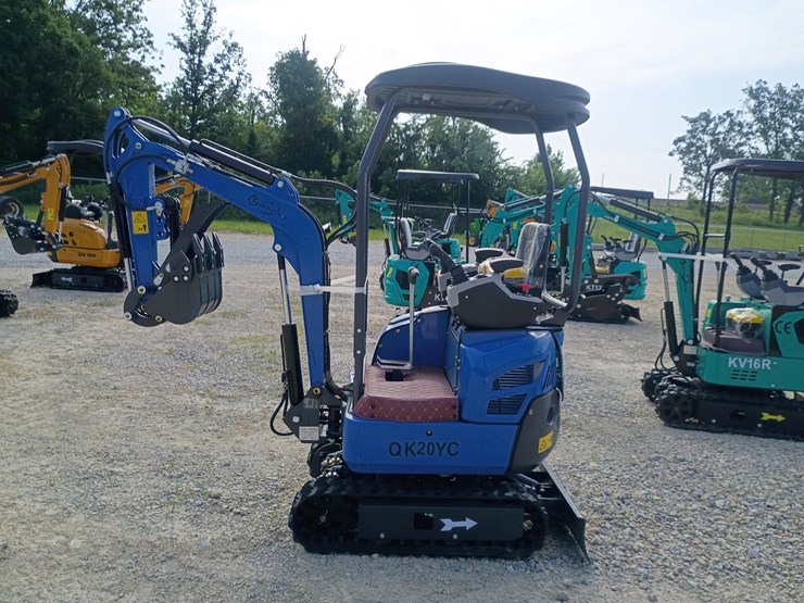 #l62-012-•-2026-diesel-cfg-qk20yc-mini-excavator-image-1