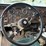 1989-peterbilt-379-image-73