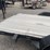 #5390-•-2007-trailer-express-t/a-6'10"-16'-utility-trailer-inv#5390-image-9