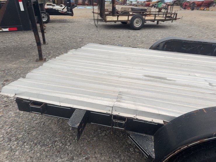 #5390-•-2007-trailer-express-t/a-6'10"-16'-utility-trailer-inv#5390-image-9