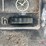 john-deere-4650-image-21