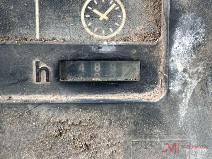 john-deere-4650-image-21