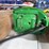 #42762-•-john-deere-starfire-itc-pcgt01c311685-inv#-42762-image-5