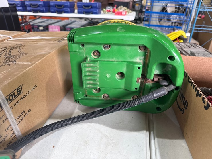 #42762-•-john-deere-starfire-itc-pcgt01c311685-inv#-42762-image-5