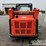 2024-kubota-svl65-2-image-4