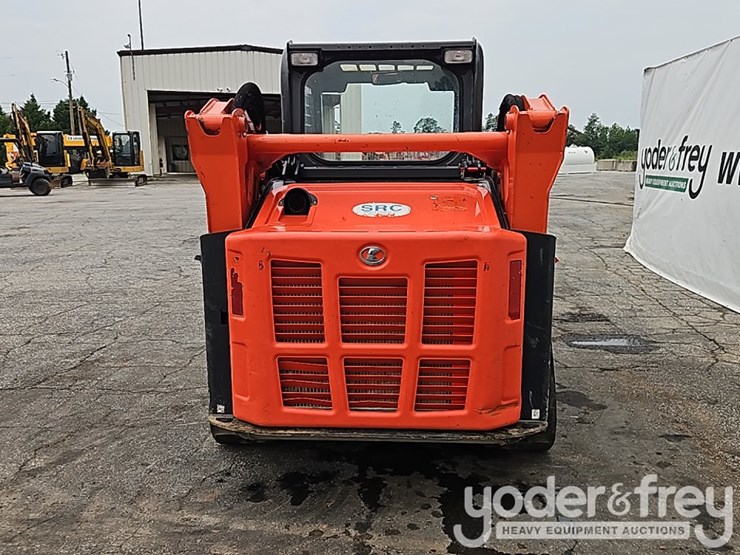 2024-kubota-svl65-2-image-4