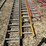 #180-•-x3-extendable-ladder-image-3