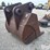 esco-excavator-bucket-image-5