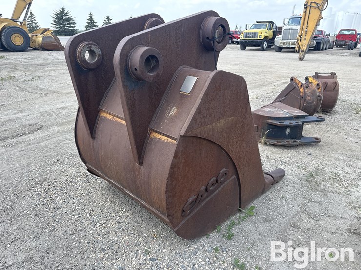 esco-excavator-bucket-image-5