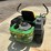 john-deere-z225-image-4
