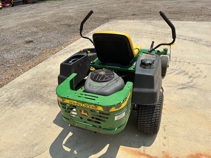 john-deere-z225-image-4