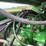 2011-john-deere-9770-sts-image-105
