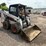 2013-bobcat-s510-image-6