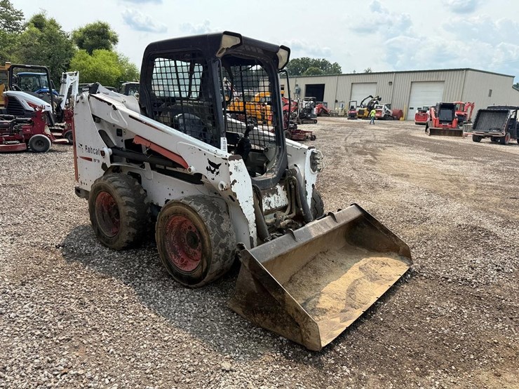 2013-bobcat-s510-image-6