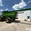2022-john-deere-s780-image-7
