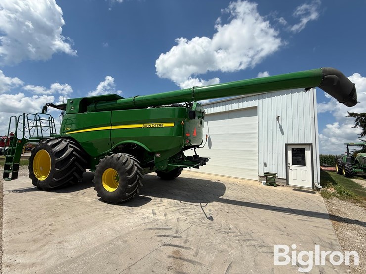 2022-john-deere-s780-image-7