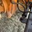 #52619-•-case-construction-king-rough-terrain-forklift-inv#52619-image-34