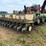 john-deere-530-image-4