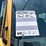 2016-freightliner-b2-image-27