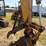caterpillar-307-image-44