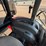 #39106-•-case-75c-tractor-image-63