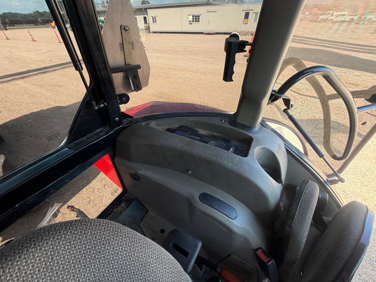 #39106-•-case-75c-tractor-image-63