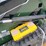 #l63-019-•-2026-zjg-380-mini-skid-steer-image-24