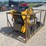 #l66-012-•-2026-agt-mx-crt23-mini-skid-steer-image-4