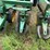 john-deere-530-image-57