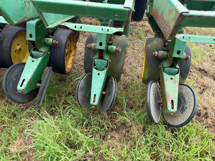 john-deere-530-image-57