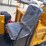 #l65-024-•-2026-ird25-mini-crawler-dumper-image-9