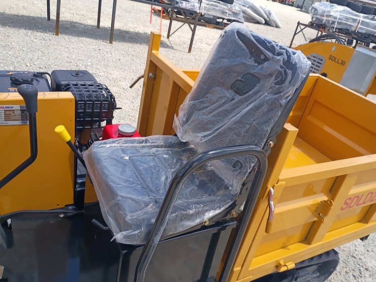 #l65-024-•-2026-ird25-mini-crawler-dumper-image-9