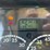 2016-freightliner-b2-image-6