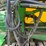 john-deere-40-image-54