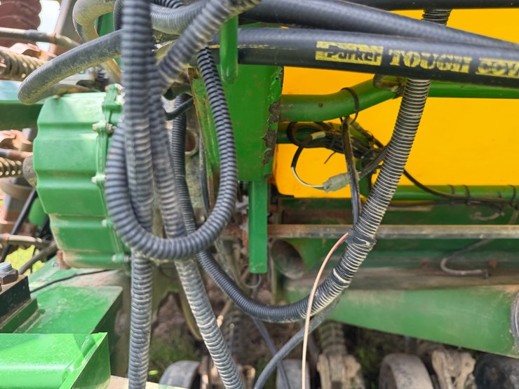 john-deere-40-image-54