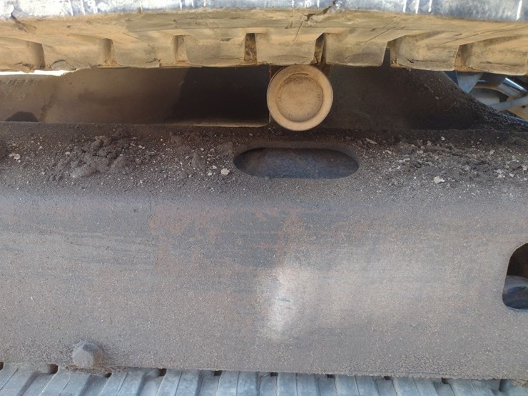 deere-50d-image-31