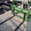 kivel-pallet-fork-attachment-for-john-deere-(qea-2306)-image-2